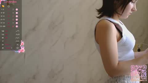 Snapshot of shonnacooperrider chatting on February 2026 11:20:01 AM Margo online show from February 2026 11:20:01 AM