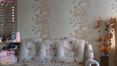 Margo online show from April 2026 01:41:01 PM