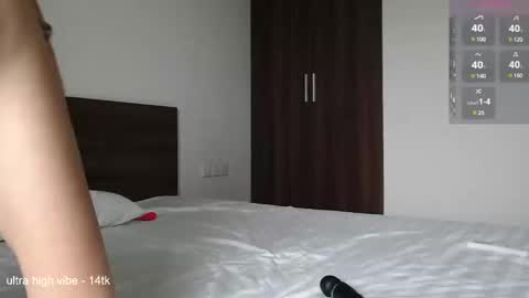 Jess online show from December 2024 06:01:01 AM