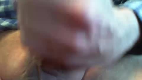 Shoot4u online show from February 2025 11:02:01 AM