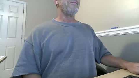 Getting mine online show from January 2025 09:46:02 PM