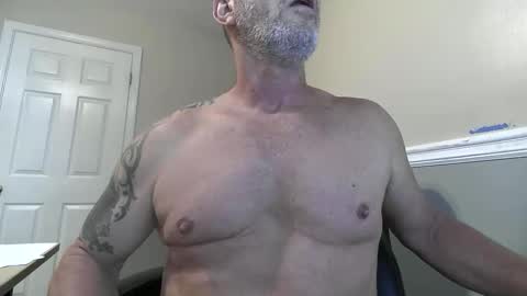 Getting mine online show from February 2025 02:40:01 PM