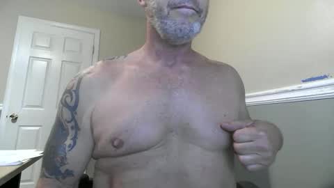 Getting mine online show from March 2025 03:49:01 PM