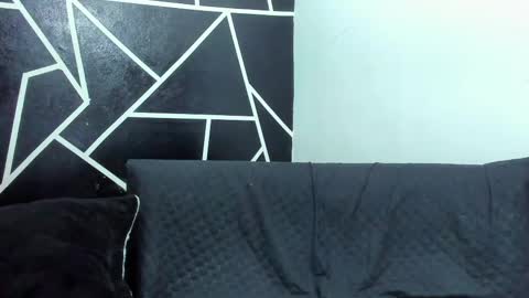 Shooter online show from February 2025 02:25:01 AM