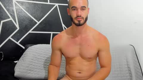 Shooter online show from March 2025 02:09:02 AM