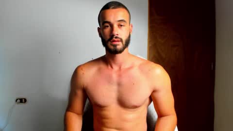 Shooter online show from September 2025 04:13:02 AM