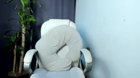 Shooter online show from October 2025 03:18:02 AM