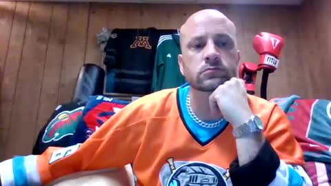 Shooter Mcwackin online show from August 2026 05:21:02 AM