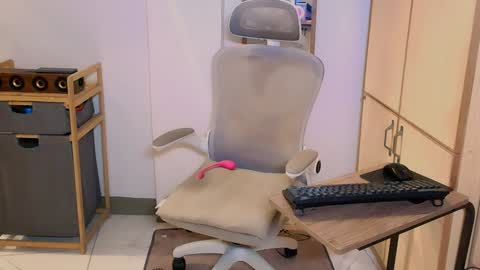 Mori online show from January 2025 09:15:02 AM