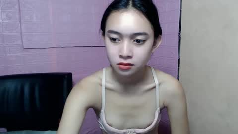 shopa_xiana online show from February 2025 10:11:01 PM