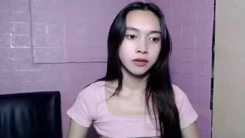 shopa_xiana online show from February 2025 11:56:01 AM