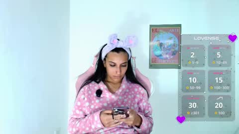 Sophia ONLYFANS  online show from June 2026 01:29:01 AM