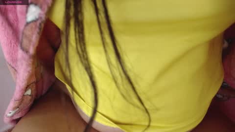 lamai online show from February 2025 03:53:02 AM