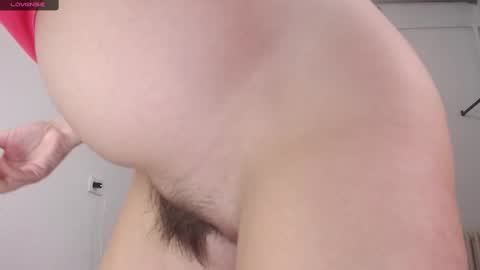 lamai online show from March 2025 10:24:02 AM