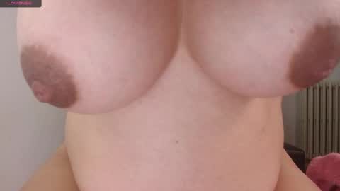 lamai online show from March 2025 04:06:01 AM