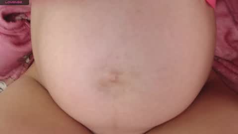 lamai online show from March 2025 03:50:01 AM