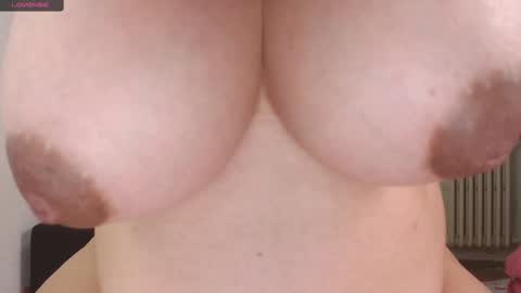 lamai online show from March 2025 01:40:02 PM