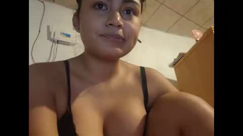 shoriqueso online show from January 2026 01:11:01 AM