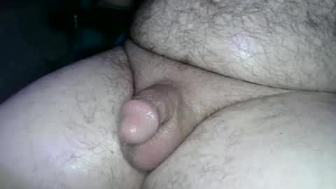 short777391 online show from October 2025 08:37:01 AM