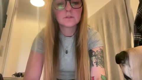 short sweetpea online show from March 2025 12:33:02 PM