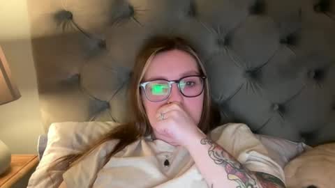 short sweetpea online show from December 2025 11:12:02 PM