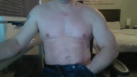 Snapshot of shorterhair99698298 chatting on February 2026 03:23:01 PM shorterhair99698298 online show from February 2026 03:23:01 PM