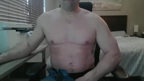 Snapshot of shorterhair99698298 chatting on March 2026 05:09:02 PM shorterhair99698298 online show from March 2026 05:09:02 PM