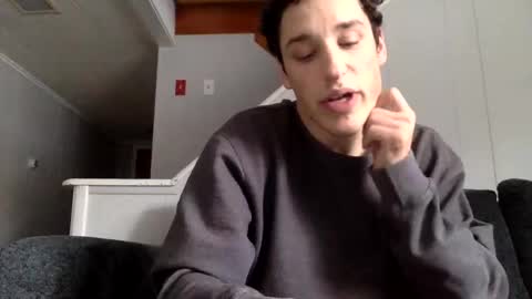 Snapshot of shortiesn40s chatting on February 2026 07:08:01 PM shortiesn40s online show from February 2026 07:08:01 PM