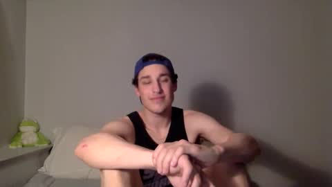 Snapshot of shortiesn40s chatting on March 2026 05:55:02 AM shortiesn40s online show from March 2026 05:55:02 AM