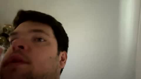 shortking69x online show from October 2025 05:19:01 PM