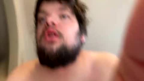 shortking69x online show from February 2026 03:59:01 PM