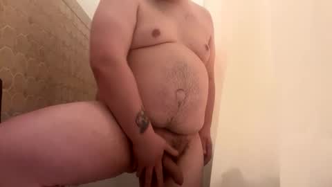 shortking69x online show from March 2026 02:28:02 PM