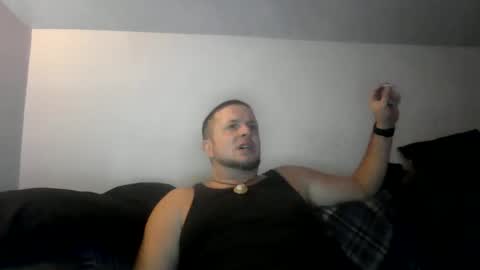 Snapshot of shortmel chatting on October 2025 06:03:01 AM shortmel online show from October 2025 06:03:01 AM