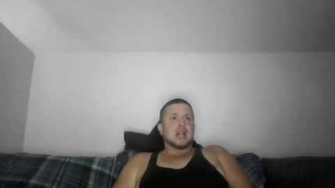 Snapshot of shortmel chatting on October 2025 06:35:02 AM shortmel online show from October 2025 06:35:02 AM