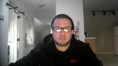 Snapshot of shortmel chatting on November 2025 11:53:01 AM shortmel online show from November 2025 11:53:01 AM