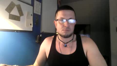 Snapshot of shortmel chatting on April 2026 02:53:02 AM shortmel online show from April 2026 02:53:02 AM