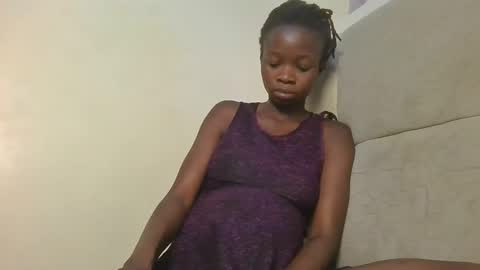 Snapshot of shortnswee254 chatting on February 2026 04:16:02 PM shortnswee254 online show from February 2026 04:16:02 PM