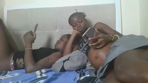 shortnswee254 online show from March 2026 12:26:02 AM