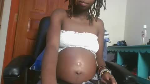 shortnswee254 online show from March 2026 10:24:02 PM