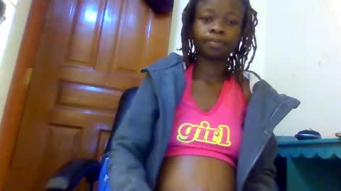 shortnswee254 online show from March 2026 12:16:01 AM