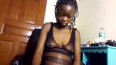 shortnswee254 online show from March 2026 12:16:01 PM