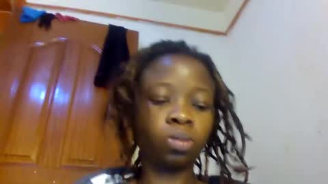 shortnswee254 online show from March 2026 06:53:01 PM