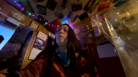 Snapshot of shorty920505 chatting on September 2025 01:18:01 AM shorty920505 online show from September 2025 01:18:01 AM