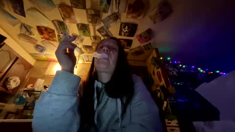 Snapshot of shorty920505 chatting on October 2025 02:22:02 AM shorty920505 online show from October 2025 02:22:02 AM