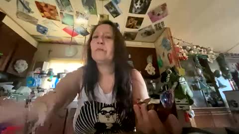 Snapshot of shorty920505 chatting on October 2025 07:08:01 PM shorty920505 online show from October 2025 07:08:01 PM