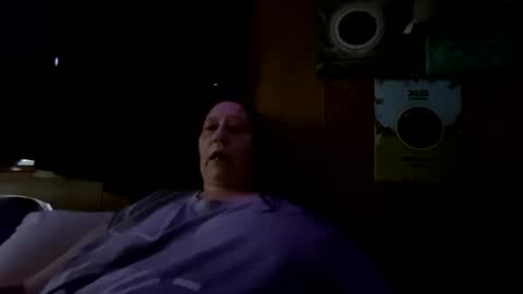 Snapshot of shorty920505 chatting on December 2025 08:59:02 PM shorty920505 online show from December 2025 08:59:02 PM