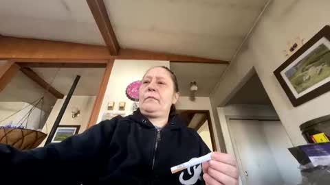 shorty920505 online show from February 2026 08:26:02 PM