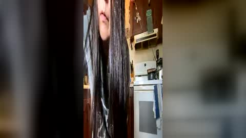 Snapshot of shorty920505 chatting on June 2026 08:18:01 PM shorty920505 online show from June 2026 08:18:01 PM