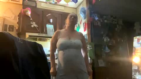 Snapshot of shorty920505 chatting on July 2026 11:51:01 PM shorty920505 online show from July 2026 11:51:01 PM