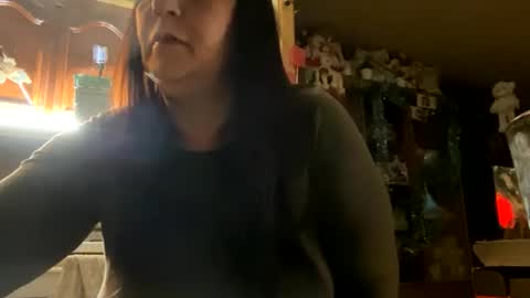 Snapshot of shorty920505 chatting on August 2026 04:15:02 AM shorty920505 online show from August 2026 04:15:02 AM